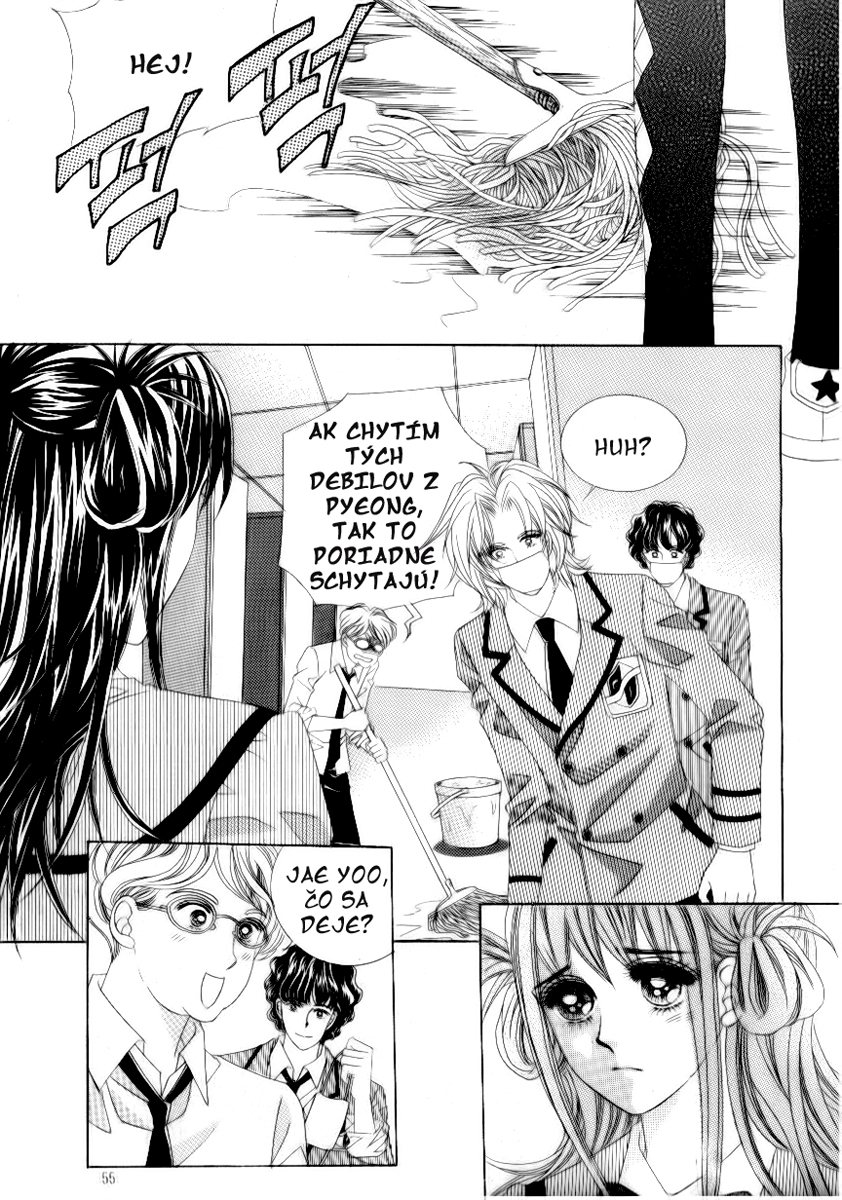 BHOH vol.3 ch.12 14.jpg